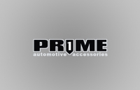 舜天集团PRIME-ONE工具整体品牌包装设计