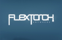 FLEXTORCH工具